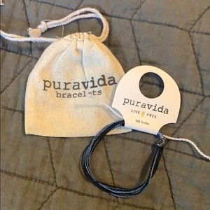 Purevida Bracelet